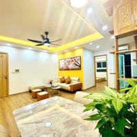 Nhỉnh 2 Tỷ Sỡ Hữu Căn Hộdiện Tích68M2,2 Phòng Ngủ, 2 Vệ Sinh,Chỉ Việc Xách Valy Về Ở.liên Hệ 0367569****