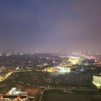 Bán Căn Hộ Vinhomes Smart City,3,64 Tỷ Bao Phí 54M2, 2 Phòng Ngủ 1 Vệ Sinhđầy Đủ Nội Thất.sẵn Sổ. Liên Hệ: 0364615688