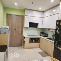 Bán Căn Hộ Vinhomes Smart City,3,64 Tỷ Bao Phí 54M2, 2 Phòng Ngủ 1 Vệ Sinhđầy Đủ Nội Thất.sẵn Sổ. Liên Hệ: 0364615688