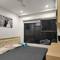 Bán Căn Hộ Vinhomes Smart City,3,64 Tỷ Bao Phí 54M2, 2 Phòng Ngủ 1 Vệ Sinhđầy Đủ Nội Thất.sẵn Sổ. Liên Hệ: 0364615688