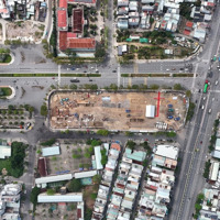 Căn Hộ Xứng Đáng Để Mua Nhất Tại Đà Nẵng, Ngay Cầu Rồng - The Legend City Đà Nẵng