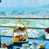 Tại Sao Centre Point Đà Nẵng Là "Deal" Không Thể Bỏ Lỡ Với Khách Thích Dòng Căn Hộ Hạng Sang?