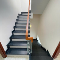 Hẻm Xe Hơi - P. Hiệp Bình Chánh - 70M2 - 2Pn+ 2 Vệ Sinh Giá Chỉ 5,1 Tỷ Tl