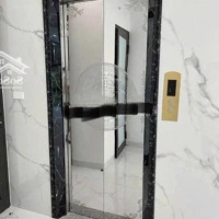 Cho Thuê Nhà Mặt Phố Hàm Long,Diện Tích40M2X5 Tầng,Mặt Tiền4M, Giá Bán 65 Triệu, Liên Hệ: 0968896456