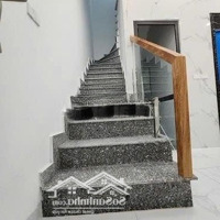 Cho Thuê Nhà Mặt Phố Hàm Long,Diện Tích40M2X5 Tầng,Mặt Tiền4M, Giá Bán 65 Triệu, Liên Hệ: 0968896456