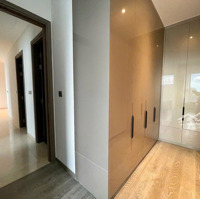 Bán Căn Hộ 3 Phòng Ngủ 3 Vệ Sinhxi Grand Court, Quận 10, 109M2, 8,4 Tỷ, Giá Siêu Hời, View Đẹp. Liên Hệ: 0934704304