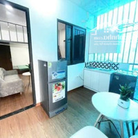 Siêu Hot! Bán Tòa Cc Mini 60M2 X 8Tầng X 8M Mặt Tiền Tại Thái Hà, Đống Đa, Hà Nội (Rẻ Nhất Hà Nội)