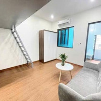 Siêu Hot! Bán Tòa Cc Mini 60M2 X 8Tầng X 8M Mặt Tiền Tại Thái Hà, Đống Đa, Hà Nội (Rẻ Nhất Hà Nội)