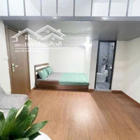 Siêu Hot! Bán Tòa Cc Mini 60M2 X 8Tầng X 8M Mặt Tiền Tại Thái Hà, Đống Đa, Hà Nội (Rẻ Nhất Hà Nội)