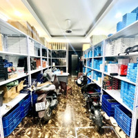Bán Nhà Thái Hà, Đống Đa, Hà Nội,Diện Tích65M2, Giá Bán 15, Tỷ Nhà 2 Mặt Ngõ Ôtô, Kinh Doanh.