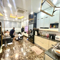 Bán Nhà Thái Hà, Đống Đa, Hà Nội,Diện Tích65M2, Giá Bán 15, Tỷ Nhà 2 Mặt Ngõ Ôtô, Kinh Doanh.