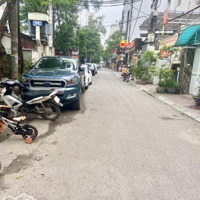 Bán Nhà Thái Hà, Đống Đa, Hà Nội,Diện Tích65M2, Giá Bán 15, Tỷ Nhà 2 Mặt Ngõ Ôtô, Kinh Doanh.