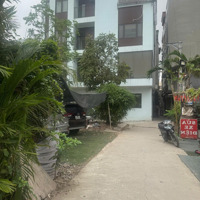 Cần Bán Nhà Mới Xây Hoàn Thiện Phố Lụa, Vạn Phúc, Hà Đông Diện Tích: 30M2, Giá Cực Tốt 5,8 Tỷ
