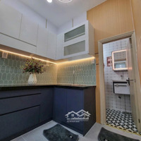 Nhà 1 Lầu Hẻm Xe Hơi 3 Phòng Ngủngay Điện Lực Thủ Đức Chợ Tam Bình Sổ Hồng Hoàn Công