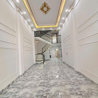 Bán Nhà Mặt Phố Hậu Giang, 12,25 Tỷ, 72M2, Chính Chủ Giá Siêu Hời