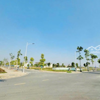 Bán Gấp Lô Góc 110M2 Tại Dự Án Cầu Trúc Phường Bách Quang Tp Sông Công Tỉnh Thái Nguyên.giá Rẻ