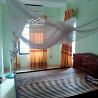 Chính Chủ Cho Thuê Nhà Riêng Tại Đồng Mai- Hà Đông. Giá Bán 7 Triệu. 0907776313