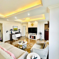 Chung Cư Cao Cấp Ecocity Việt Hưng Long Biên 150M2 - View Vinhome Riverside - Bc Đông Nam