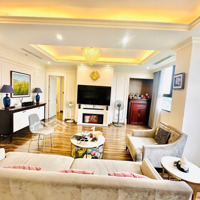 Chung Cư Cao Cấp Ecocity Việt Hưng Long Biên 150M2 - View Vinhome Riverside - Bc Đông Nam