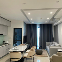 Bán Gấp: Căn Emerald -Celadon City 2Pn+2Wc+1 Kho, Diện Tích: 84M2, View Nội Khu Công Viên, Full Nt Cao Cấp