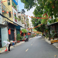 Bán Nhà 1/ Nguyễn Kiệm, P3, Gần Ngã 6 Gò Vấp.diện Tích4.2X19M, Cn 74M, 2Tấm,Hẽm Xe Hơi4M, Giá Bán 11.5Tỷ