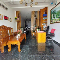 Bán Nhà Riêng 2,6 Tỷ, 58M2 Ở Mỹ Hạnh Bắc, Đức Hòa, Long An Giá Siêu Hời