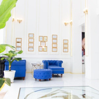 Cho Thuê Nhà Mặt Phố Trần Đại Nghĩa,Diện Tích60M2 X 2 Tầng -Mặt Tiền10M - Mặt Tiền Rộng - Vị Trí Đẹp.