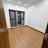 Siêu Phẩm Ô Tô 5 Tầng Thang Máy-Kinh Doanh - Ngõ Thông To Như Phố-2 Thoáng Trước Sau 45M Chỉ 10.Xt