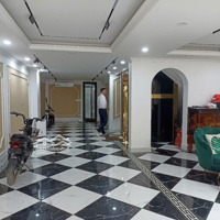 Bán Biệt Thự Tại The Golden An Khánh, 28 Tỷ, 120M2, Ở Sướng Kinh Doanh Sầm Uất