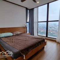Bán Biệt Thự 5 Phòng Ngủ 3 Vệ Sinh 250M2 Tại Trần Thái Tông, Dịch Vọng, Cầu Giấy, Hà Nội, Giá Ưu Đãi 136 Tỷ