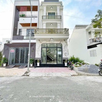 Bán Nhà 1T2L Kdc Văn Hoá Tây Đô Cần Thơ Giá Bán 5.4 Tỷ