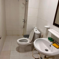 Cho Thuê Chung Cư Topaz Home 2 Ngay Suối Tiên Giá Bán 7 Triệu, Full Nt.