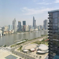 Cho Thuê Cc The Opera Residence, 78 Triệu Bao Phí Quản Lí , 84M2, 2 Phòng Ngủ 2 Vệ Sinh Thủ Thiêm, Q2, Hcm
