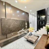 Bán Nhà Vạn Phúc, Hà Đông - Ngõ Thông Ô Tô - Kinh Doanh - Full Nội Thất, 5T Thang Máy Giá 10,X Tỷ.
