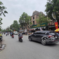 Bán Nhà Mặt Phố Hai Bà Trưng, Giá Thỏa Thuận, 202M2, Uy Tín Hàng Hiếm Tại Hoàn Kiếm, Hà Nội