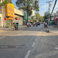 Bán Nhà Mặt Tiền Linh Đông, Thủ Đức - Giá Mềm Hơn Thị Trường