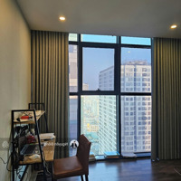 Bán Căn Hộ 3 Ngủ 2Vs 102M2 Full Đồ, Có Lốt Xe, Sổ Đỏ Vĩnh Viễn Chung Cư Goldseason 47 Nguyễn Tuân
