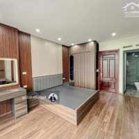 Chính Chủ Bán Lk Kđt Văn Phú, Hà Đông 77M2*5 Tầng Kinh Doanh Thang Máy Full Nội Thất