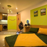 Bán Toà Ccmn Ngã Tư Sở,150M2,7 Tầng,36 Phòng, Ô Tô Vào Nhà! Giá Bán 32 Tỷ
