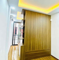Bán Nhà Riêng Tại Thái Hà,5 Tầng 39M2 Căn Hộ Dòng Tiền Gần 40 Triệu/ Tháng, Chính Chủ Giá Ưu Đãi