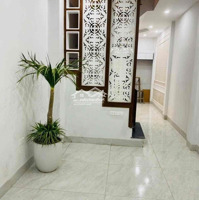 Bán Nhà Riêng Tại Thái Hà,5 Tầng 39M2 Căn Hộ Dòng Tiền Gần 40 Triệu/ Tháng, Chính Chủ Giá Ưu Đãi