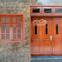 Bán Nhà Hà Trì Hà Đông : 50M2 , 4 Tầng , 4 Phòng Ngủ, Căn Góc Giá Rẻ 7.6 Tỷ