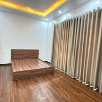 Bán Nhà Hà Trì Hà Đông : 50M2 , 4 Tầng , 4 Phòng Ngủ, Căn Góc Giá Rẻ 7.6 Tỷ