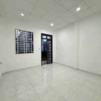 Bán Nhà 1 Trệt 1 Lầu Thạnh Xuân 25 , Quận 12 , Đường 8M Sổ Hồng Riêng Hoàn Công Đầy Đủ