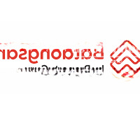 Đất Đẹp Tại Thị Trấn Đức Hòa, Giá Thỏa Thuận, 3830M2 Đất Thổ ,Ngõ 8M Siêu Hot