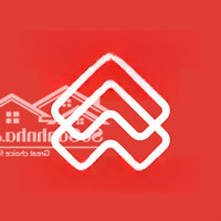 Đất Đẹp Tại Thị Trấn Đức Hòa, Giá Thỏa Thuận, 3830M2 Đất Thổ ,Ngõ 8M Siêu Hot