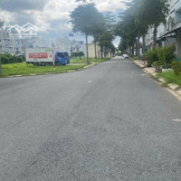 Cần Bán Lô Đất Khu Năm Sao 1 Tại Phước Lý, Cần Giuộc, Long An. Giá Bán 2Ty450 Thương Lượng