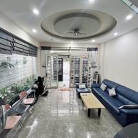 Bán nhà Phan Huy Ích, HXH thông, 4 tầng, ngang 6m, phường 12 Gò Vấp, Giá 9,5 tỷ