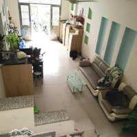 Cần Bán Nhà Đường Tôn Đản P8 Quận 4 , 55M2 Giá Bán 3Ty430 Lh Vân Xem Nhà Ngay