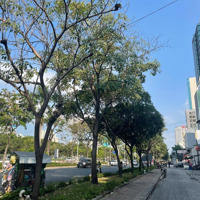 Chính Chủ Bán Gấp Nhà 91M2 ,Ngay Đh Hồng Bàng,Sát Mặt Tiền Đường